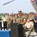 Booze it &amp; Lose it: Governor’s Highway Safety Program comes to MCAS New River