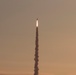 45th SW supports NASA's Orion in-flight abort test