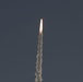 45th SW supports NASA's Orion in-flight abort test