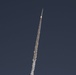 45th SW supports NASA's Orion in-flight abort test