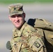 Lt. Col. John Morris takes final flight as the Battalion Commander of the 1st Battalion, 3rd Aviation Regiment