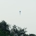 45th SW supports NASA's Orion in-flight abort test