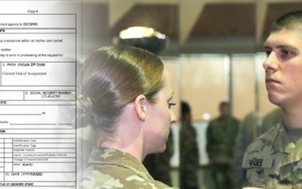 More efficient system leads to quicker promotion process