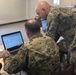 State-to-State Training Prepares Fielding Groups across the ARNG to Deploy IPPS-A