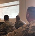 State-to-State Training Prepares Fielding Groups across the ARNG to Deploy IPPS-A