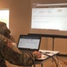 State-to-State Training Prepares Fielding Groups across the ARNG to Deploy IPPS-A