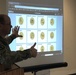 State-to-State Training Prepares Fielding Groups across the ARNG to Deploy IPPS-A