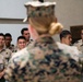 Border Patrol Explorers make first-ever visit to Presidio of Monterey