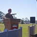 82nd Airborne Division Sustainment Brigade combines Change of Command and Change or Responsibility Ceremony