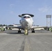 E-3 Sentry