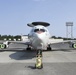 E-3 Sentry