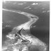 Tarawa Atoll, Pacific, World War II