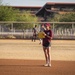 Intramural Summer-Season Softball Home Run Derby