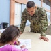 USNS Comfort Visits Ecuador