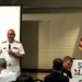 Navy Surgeon General Speaks at San Diego Military Advisory Council Meeting