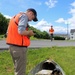 Army Corps conducts stormwater surveys in Hagerstown, Maryland