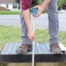 Army Corps conducts stormwater surveys in Hagerstown, Maryland