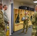 134th ARW Members Visit the 90th Fighter Squadron