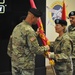 Crane Army welcomes new Commander