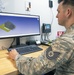 Innovative design could save KC-10 aircrews valuable time