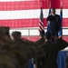 366th Fighter Wing holds change of command