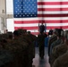 366th Fighter Wing holds change of command