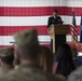 366th Fighter Wing holds change of command