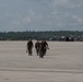 Col. Boniface Final Flight
