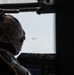 Col. Boniface Final Flight