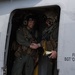 Col. Boniface Final Flight