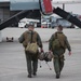 Col. Boniface Final Flight