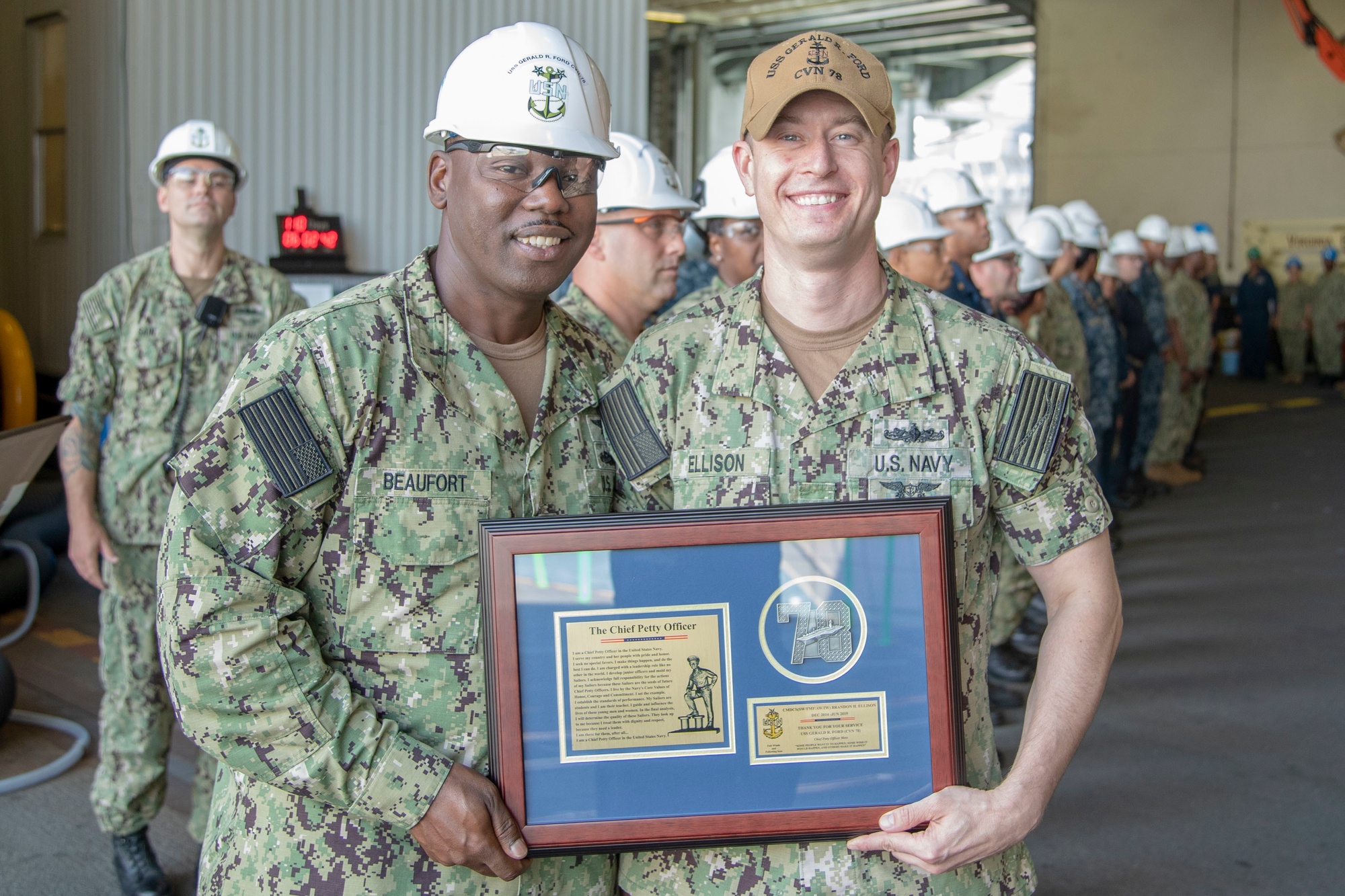 top-more-than-146-us-navy-chief-ring-latest-xkldase-edu-vn