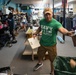 Project Good Mojo ComRel