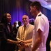 USS Pioneer U.S. Independence Day Reception in Malaysia