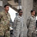 Weapons Load Crew of the Quarter