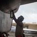 Weapons Load Crew of the Quarter