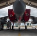 Weapons Load Crew of the Quarter