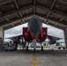 Weapons Load Crew of the Quarter