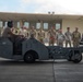 Weapons Load Crew of the Quarter