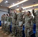 ASG-J holds NCO Induction Ceremony at JTC