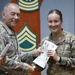 ASG-J holds NCO Induction Ceremony at JTC