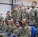 ASG-J holds NCO Induction Ceremony at JTC