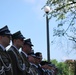 Area Support Group Poland Participates in Poland’s 14th Garrison Support Unit HQ Building Opening