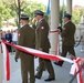 Area Support Group Poland Participates in Poland’s 14th Garrison Support Unit HQ Building Opening