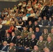 Area Support Group Poland Participates in Poland’s 14th Garrison Support Unit HQ Building Opening