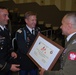 Area Support Group Poland Participates in Poland’s 14th Garrison Support Unit HQ Building Opening