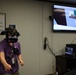 Norfolk Naval Shipyard Making Strides in Virtual Reality