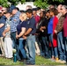 Norfolk Naval Shipyard Hosts Memorial Day Events