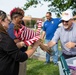 Norfolk Naval Shipyard Hosts Memorial Day Events