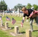 Norfolk Naval Shipyard Hosts Memorial Day Events